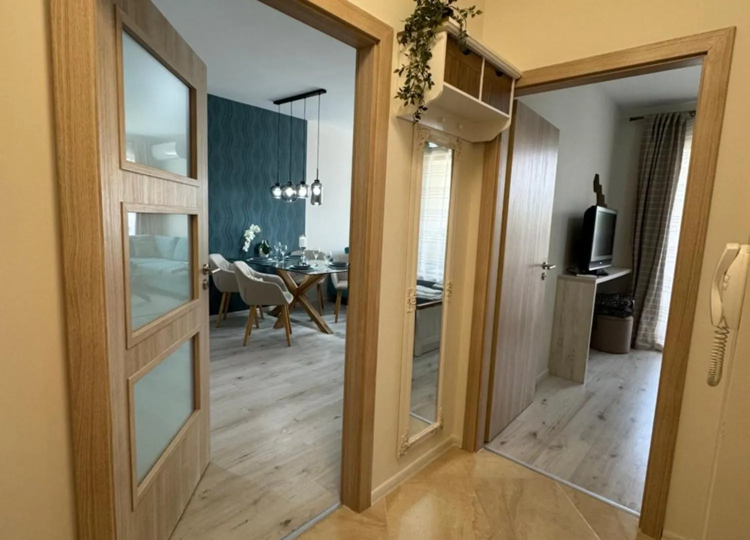 Elizi Summer House In Varna South Bay Beach 0*,  Bulgaria