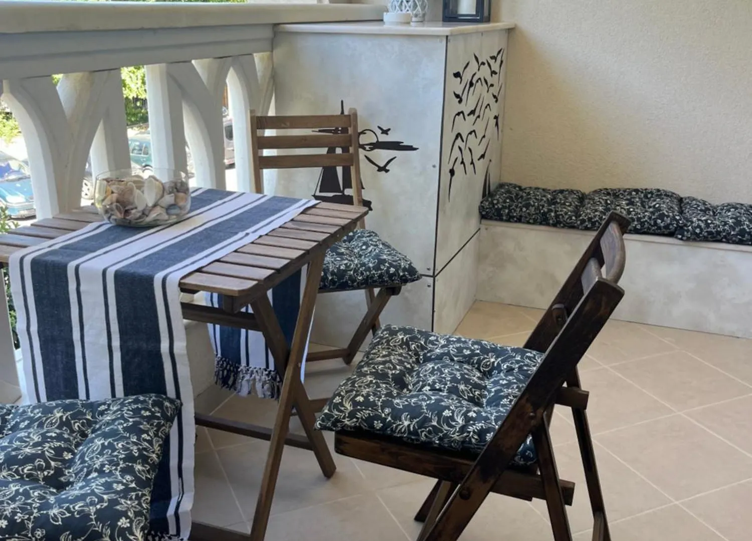 Elizi Summer House In Varna South Bay Beach