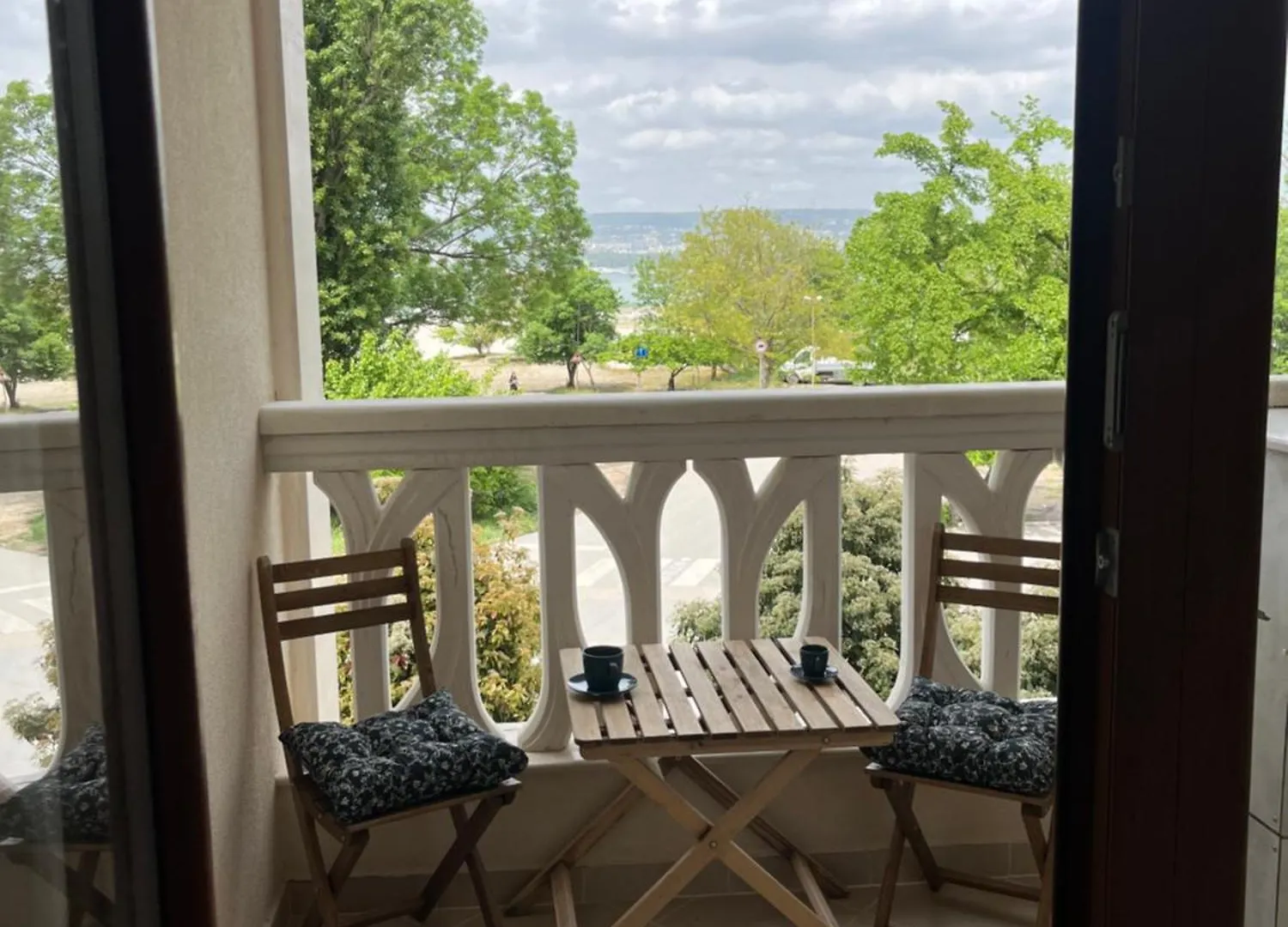 Elizi Summer House In Varna South Bay Beach 0*,  Bulgaria